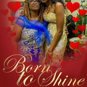 Meet your Posher, Camille